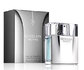 Мъжки парфюм GUERLAIN Homme 